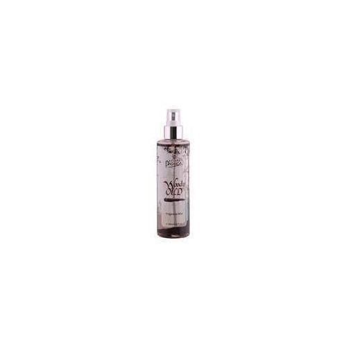 product_image_name-Estiara- Passion Body Fragrance Mist Woody Oud 250ml-1
