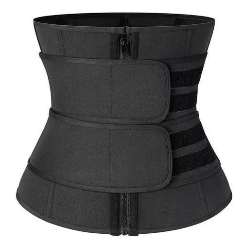 Waist trainer jumia shop