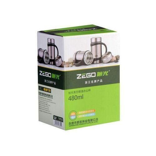 product_image_name-Zego-Hot & Cold Stainless Steel Vacuum Cup 480ml - Silver, Black-3