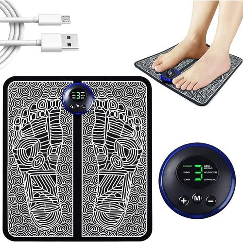 product_image_name-Generic-Rechargeable EMS foot massager-1