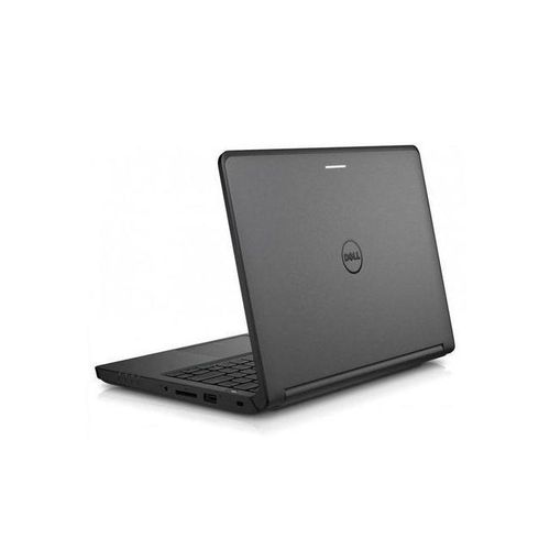 product_image_name-RENEWED- Refurbished  Latitude 11 "8gb Ram , 500GB HDD , Intel , Plus A MOUSE And Bag-Grey(6MTHS WRTY)-5
