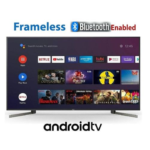 Free tv android clearance