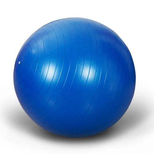 product_image_name-Yakkay-Try&Do fitness inflatable yoga ball with pump. -3