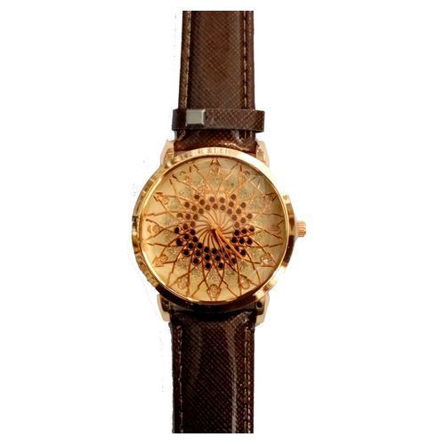female wrist watches on jumia