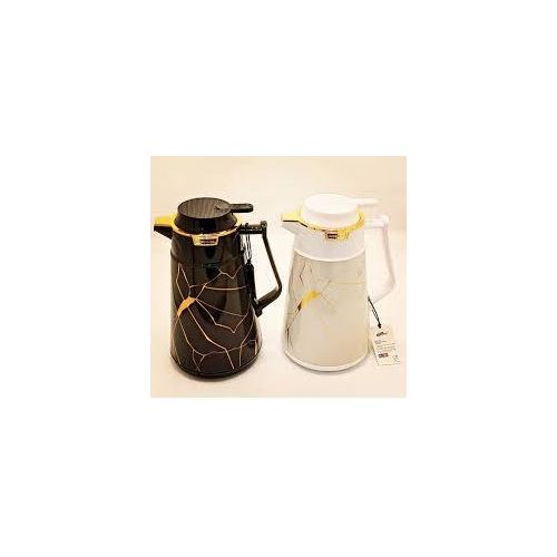 product_image_name-Generic-2.0L vacuum flask-1