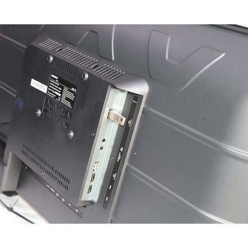 product_image_name-Smart Plus-32 Inch Digital HD TV-Black-2