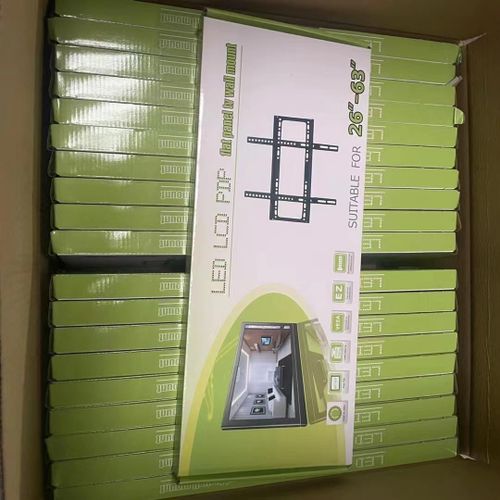 product_image_name-Generic-Tv wall mount-1