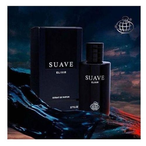 product_image_name-Generic-Fragrance World Suave Elixir Extrait De Parfum For Men-2