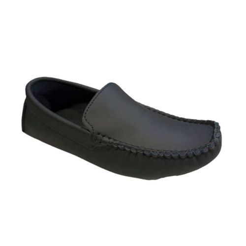 Designer moccasins cheap