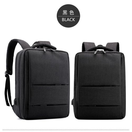product_image_name-Genetic-SLT Back pack/laptop bag -1
