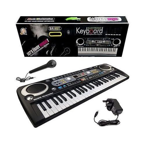 product_image_name-Generic-Electronic kids 45 keys keyboard-1