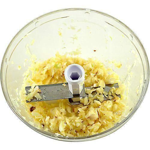 product_image_name-Generic-Manual Multi-Purpose Vegetable Chopper and Food Processor-2