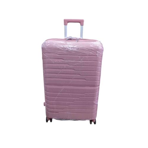 product_image_name-Generic Xim-A pure rubber classy suitcase-1