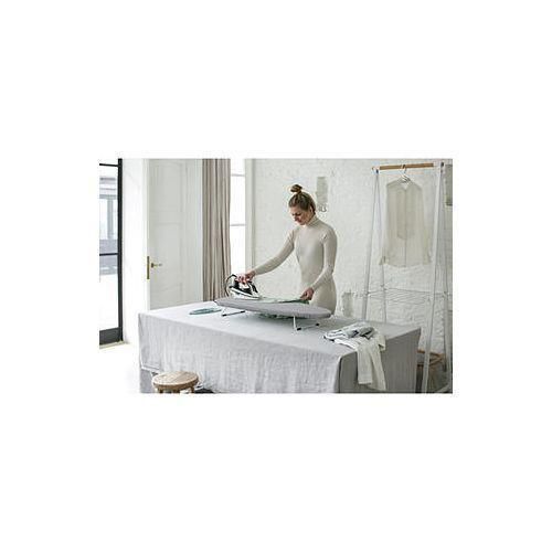 product_image_name-Generic-Tabletop Mini Ironing Board/laptop table, Multi-Design-5