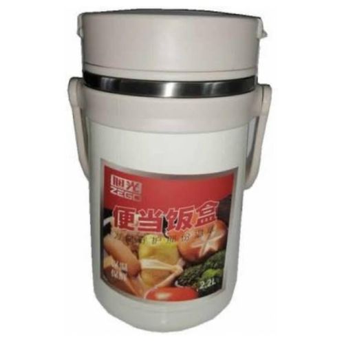 product_image_name-Generic-2.0L 4 in 1 Zego Food Flask- Multi-Color-1