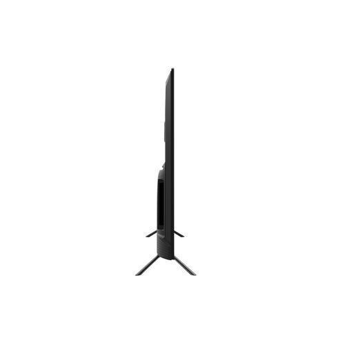 product_image_name-Hisense-32inch Smart Frameless LED TV - Black-3