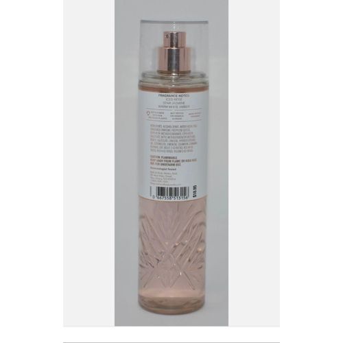 product_image_name-Bath And Body Works-Pure Wonder body spray-4