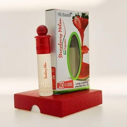 product_image_name-Uae Market-Indulge in a refreshing blend of sweet strawberries and juicy melon with this long-lasting roll-on attar. Perfectly crafted-1