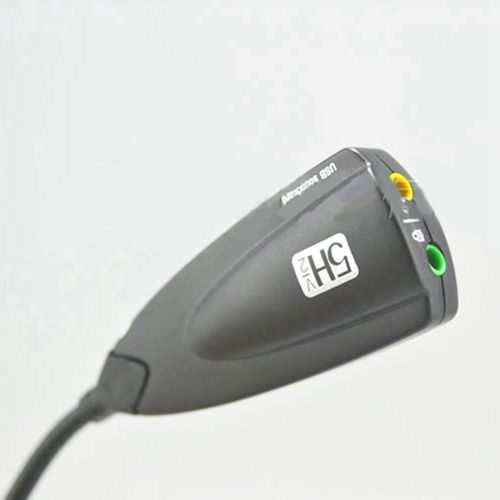 product_image_name-Generic-External USB Sound Card Wired Recording Sound Card 7.1 Adapter 5HV2 3D Audio Headset Microphone-3