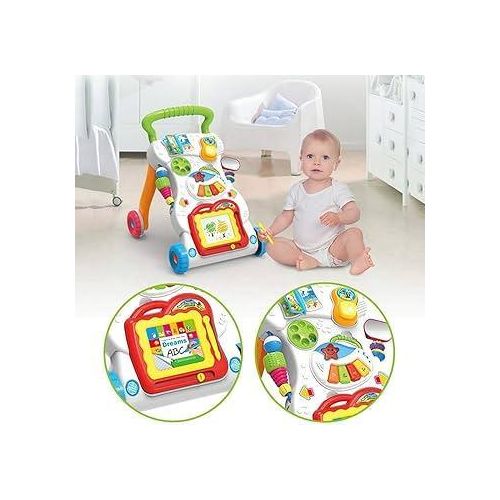 product_image_name-Generic-Baby musical push walker-1
