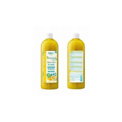 product_image_name-Generic-Fair & White Energy Fresh Shower Gel Original Lemon-3