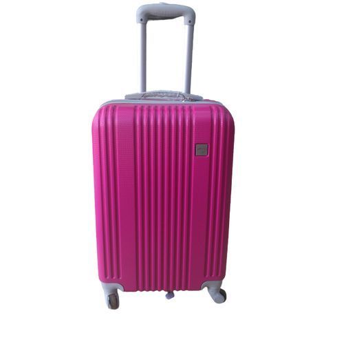 Suitcases jumia best sale