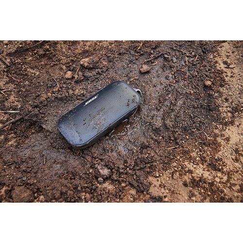 product_image_name-Generic-Bose SoundLink Flex (2nd Gen) Portable Bluetooth Speaker - Multicolor-3