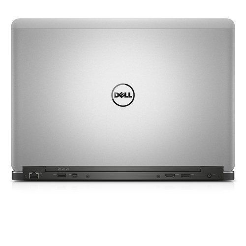 product_image_name-DELL-Refurbished Dell Latitude E7440 Intel Core i5 4GB RAM 500GB HDD,14 "inch- Silver (6MTHS WRTY)-2