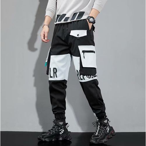 Best sweatpants for boys cheap