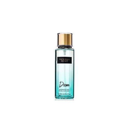 product_image_name-Generic-Dream Body Splash For Ladies 250ml-1
