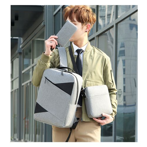 Baibu bag new arrivals