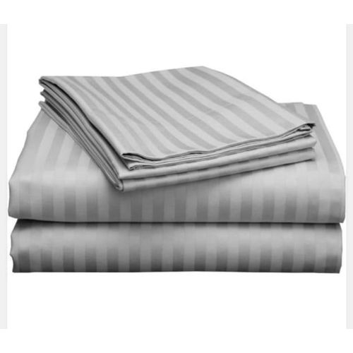 product_image_name-Generic-Egyptian Cotton Bedsheet grew -1