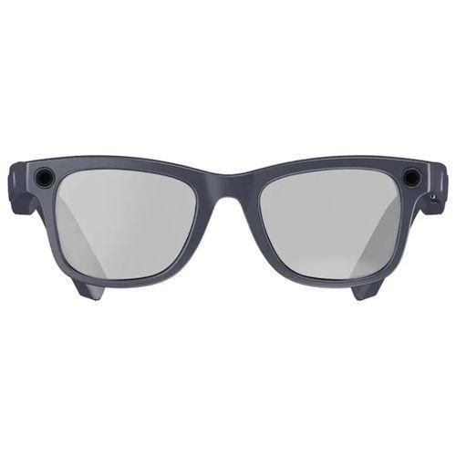 product_image_name-Generic-Powerology Paganspo AI Camera Smart Glasses - Multicolor-1