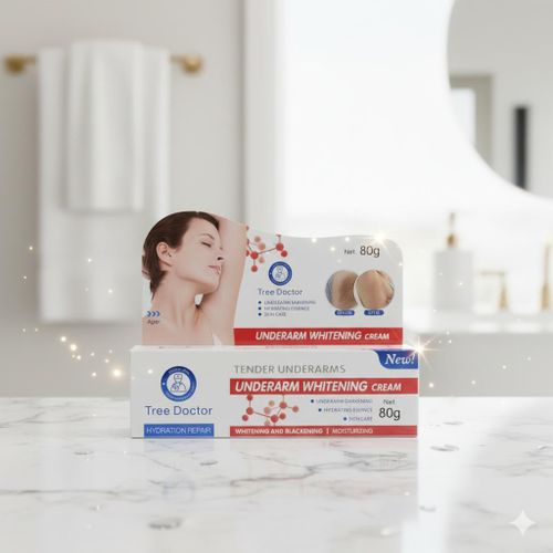 product_image_name-Generic-Tree Doctor Tender Underarms Underarm Whitening Cream-1
