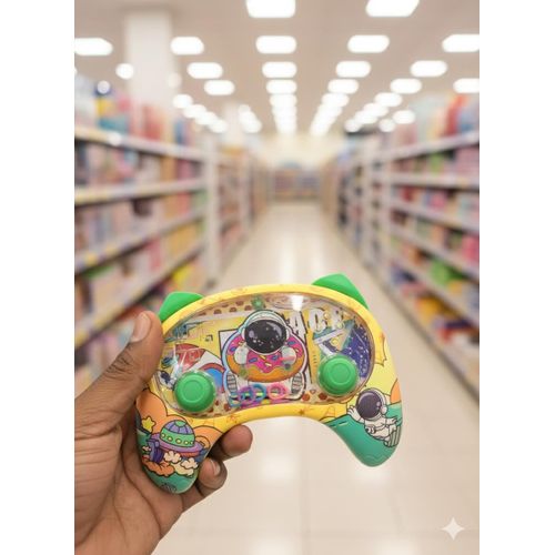 product_image_name-New-Space Adventure Handheld Water Game-1