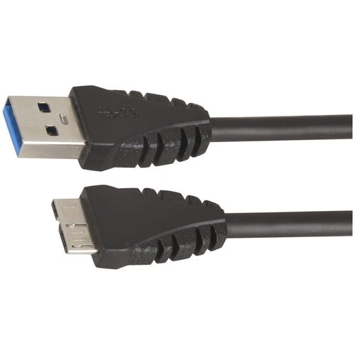 product_image_name-Universal-USB-A to Micro USB Cable Fast Charging Data Sync Cable-4
