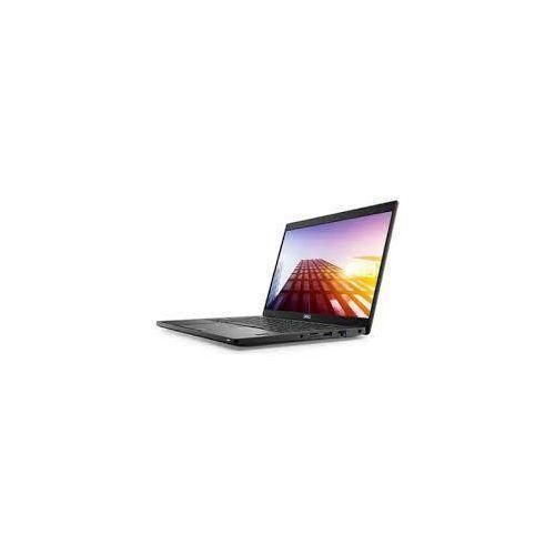 product_image_name-DELL-Renewed Latitude 7390 Core i5 8GB RAM 256GB SSD 13 inches Full HD - Black-3