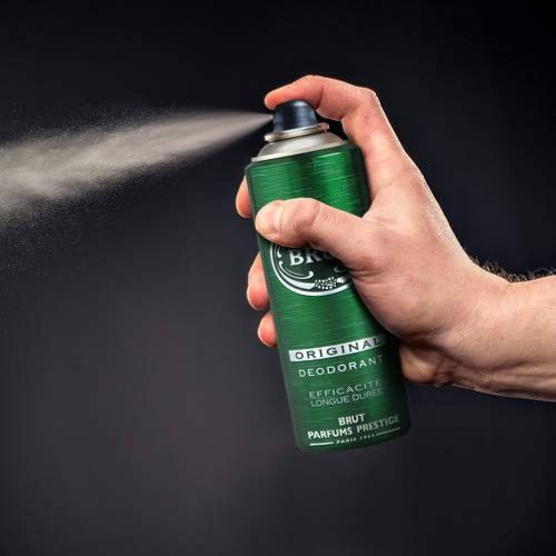 product_image_name-Brut-Original Deodorant Spray for Men, 200ml-3