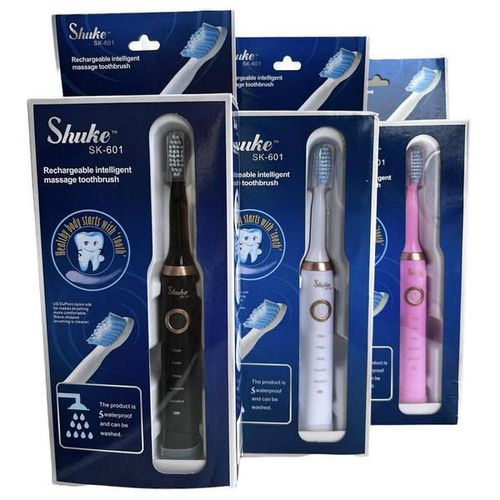 product_image_name-Generic-Shuke rechargeable toothbrush-2