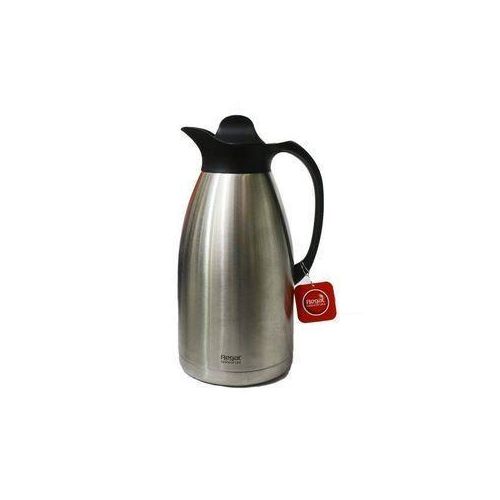 product_image_name-Generic-3 Litre Steel Flask_Silver-1