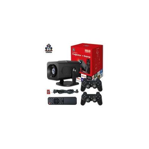 product_image_name-Generic-4K Ultra HD Android Gaming Projector-1