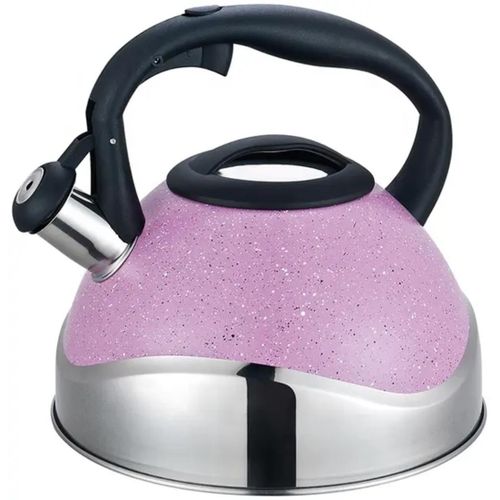 product_image_name-Generic-Haus and Roland whistling kettle 3.0L- multicolor -5