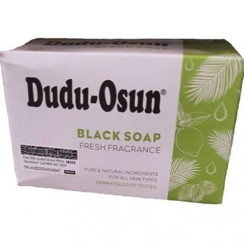 product_image_name-Dudu-Osun-Black Soap 150g-1