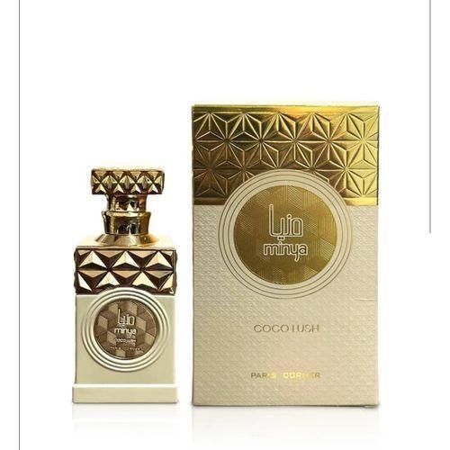 product_image_name-Generic-Paris Corner Minya Coco Lush EDP Perfume 3.38 Fl Oz for Men & Women-1