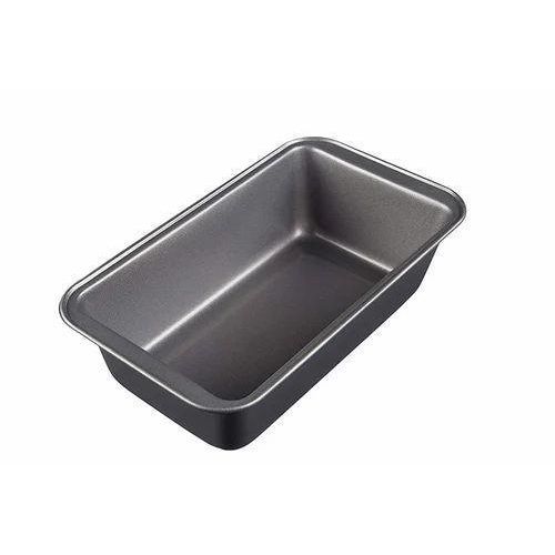 Generic Rectangular baking pan