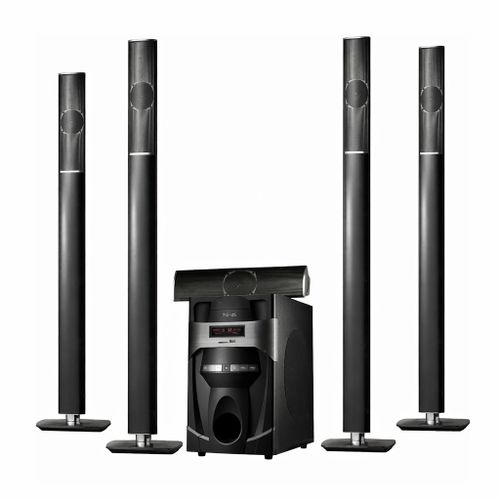 product_image_name-Djack-DJ-J5L 5.1 Surround Sound Hi-Fi Multimedia Home Theatre System-1