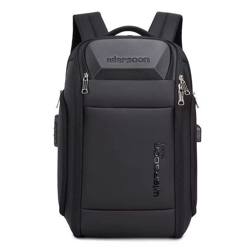 product_image_name-Genetic-Anti- sefty Back pack / laptop bag -1