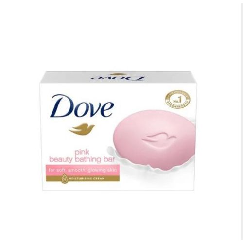 product_image_name-Dove-Pink Rosa Beauty Bathing Bar soap-1