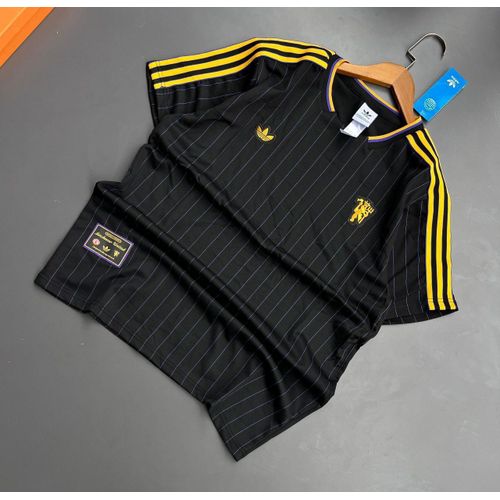 product_image_name-Generic-jersey-1