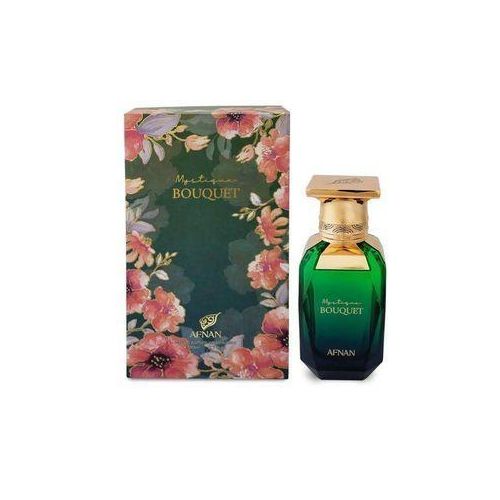 product_image_name-Afnan-Mystique Bouquet Eau De Parfum for Women, 2.7 Fl. Oz-1